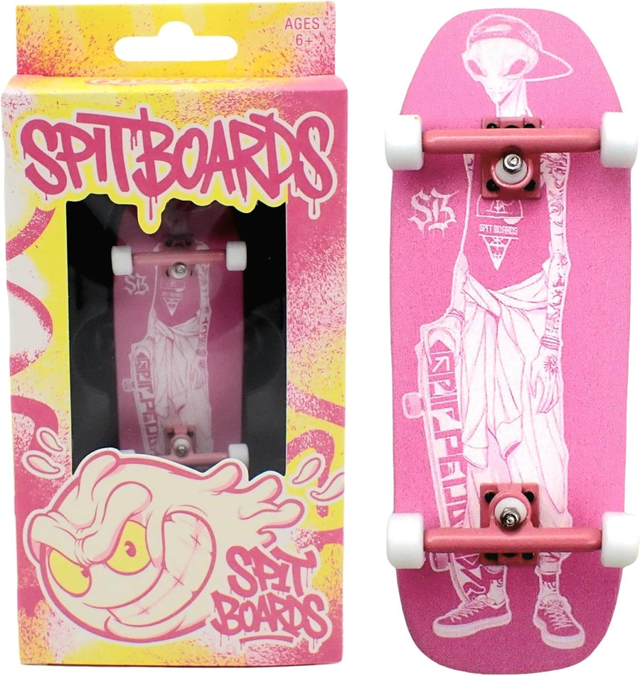 スティッチ toptoy 2点セット skateboard perkybutt スティッチ toptoy 2点セット skateboard perkybutt 81teaEaJIiL