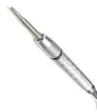 Fingerboard Tool Screwdriver High-end Quality (Metal)