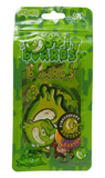 SPITBOARDS Sticker Pack
