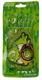 SPITBOARDS Sticker Pack