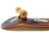 Fingerboard bearing wheels, CNC polyurethane, set of 4 wheels, finger skate wheels, wheels 16 Colors  SPITBOARDS   