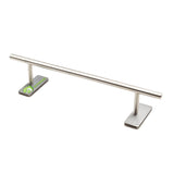 Fingerboard Steel Rail Obstacle