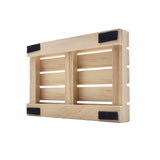 Fingerboard Pallet (Wood Obstacle) Fingerboard Obstacles SPITBOARDS   