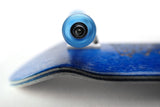 Fingerboard bearing wheels, CNC polyurethane, set of 4 wheels, finger skate wheels, wheels 16 Colors  SPITBOARDS   