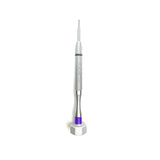 Fingerboard Tool Screwdriver High-end Quality (Metal)