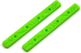 Fingerboard Board Rails Boardrails (various colors)