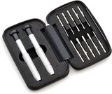 Fingerboard Tool Repair Kit Case 1 Set  SPITBOARDS   